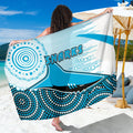 sharks-sarong-cronulla-indigenous-unique