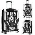 pies-indigenous-luggage-covers-collingwood
