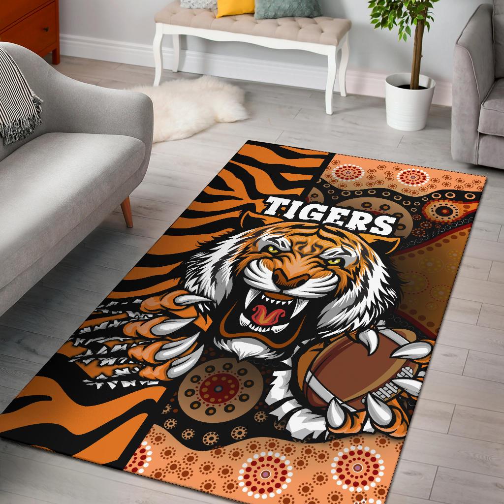 tigers-area-rug-wests-tiger-skin-style