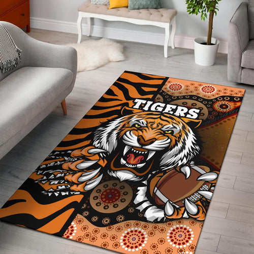 tigers-area-rug-wests-tiger-skin-style