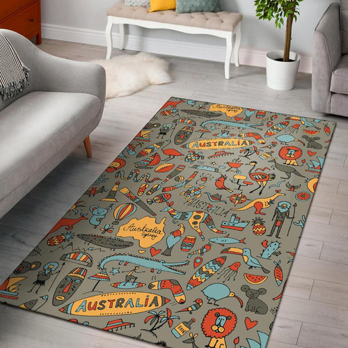 area-rug-symbol-rug-australia-famous