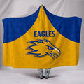 eagles-hooded-blanket-west-coast-gold