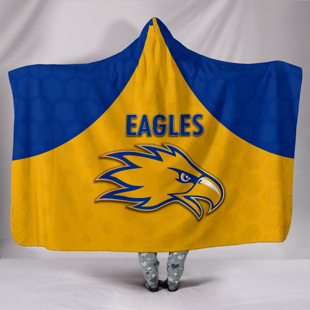 eagles-hooded-blanket-west-coast-gold