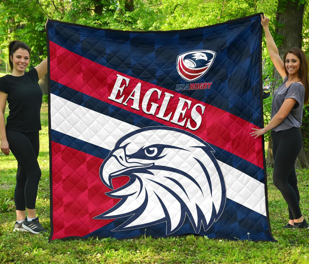 usa-rugby-premium-quilt-eagles-sporty-style
