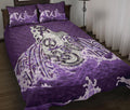 maori-manaia-the-purple-sea-quilt-bed-set