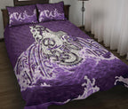 maori-manaia-the-purple-sea-quilt-bed-set