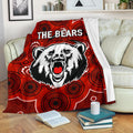 north-sydney-premium-blanket-the-bears-indigenous-3
