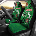south-sydney-rabbitohs-indigenous-car-seat-covers-country-style