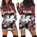 dragons-women-hoodie-dress-st-george-indigenous-black