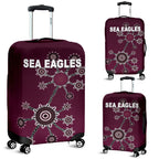 warringah-luggage-covers-sea-eagles-simple-indigenous