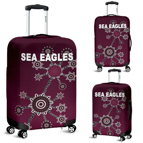 warringah-luggage-covers-sea-eagles-simple-indigenous