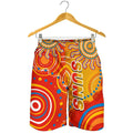 suns-men-shorts-sun-indigenous-gold-coast