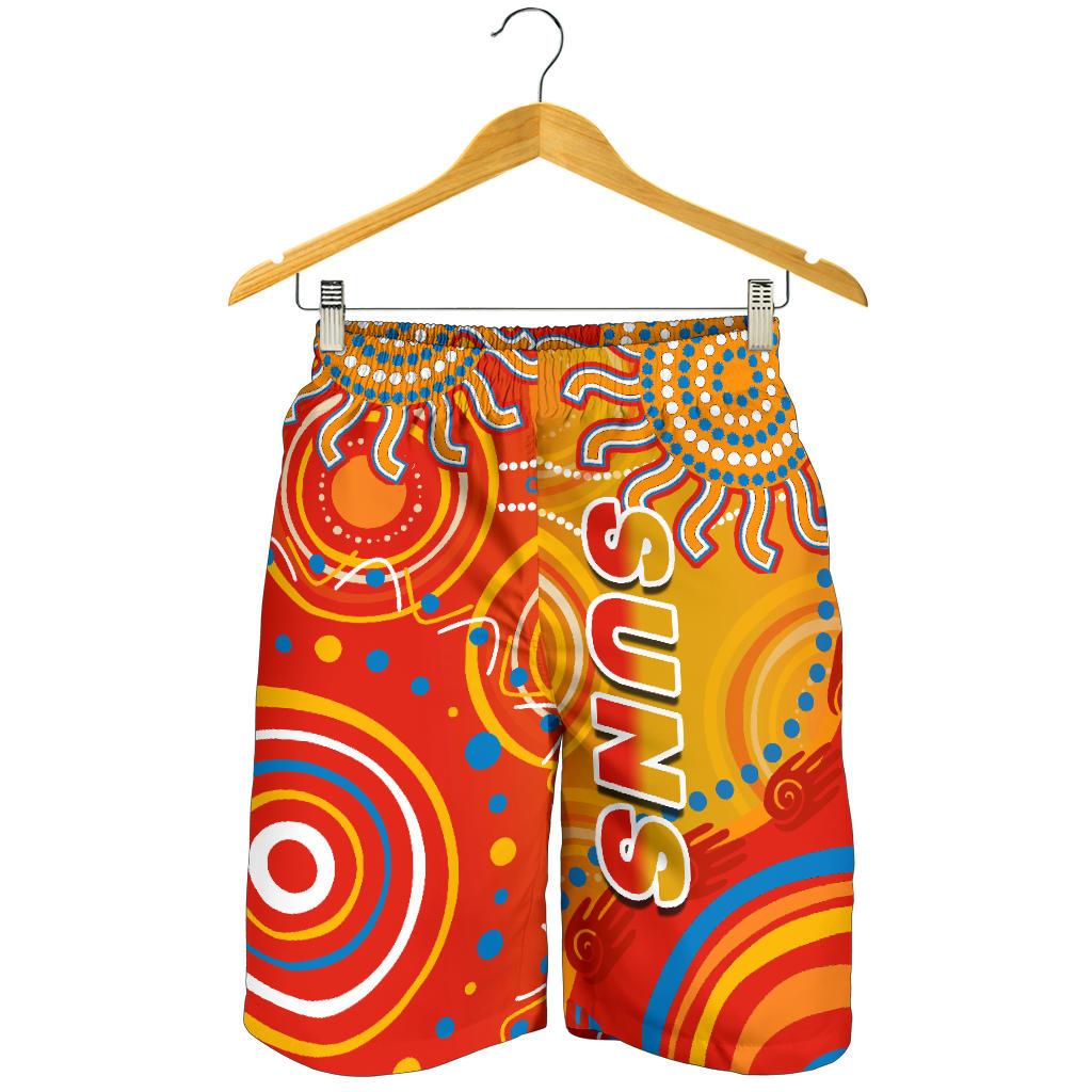 suns-men-shorts-sun-indigenous-gold-coast