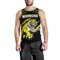 richmond-men-tank-top-tigers