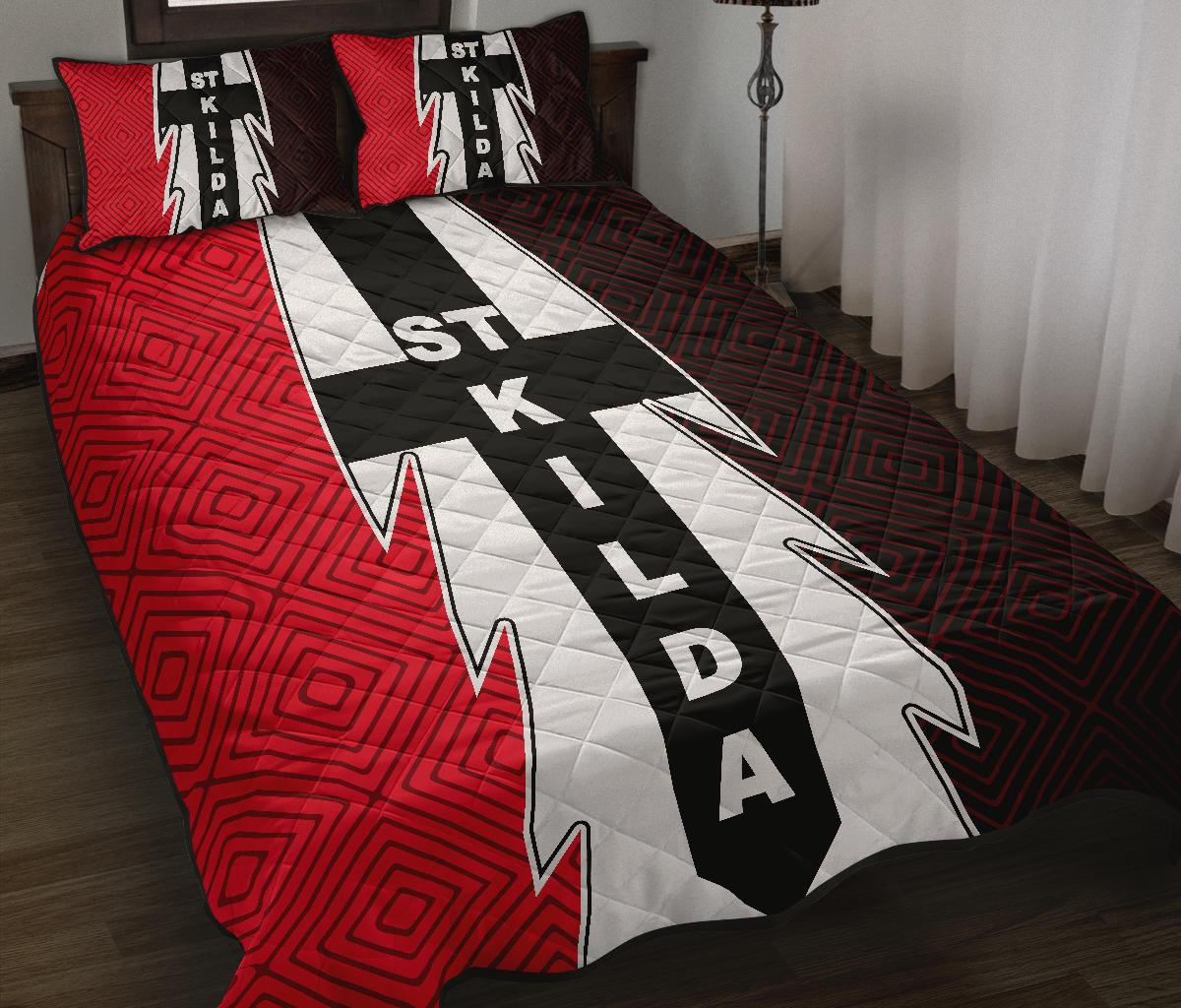 st-kilda-quilt-bed-set