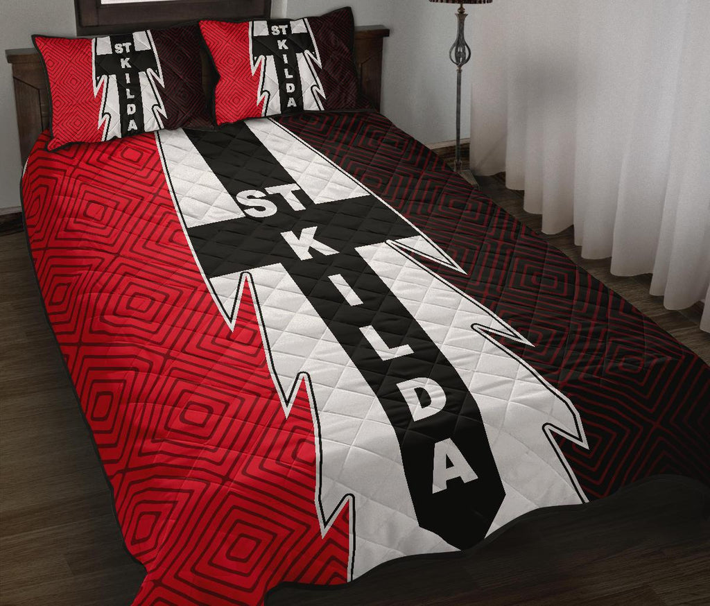st-kilda-quilt-bed-set