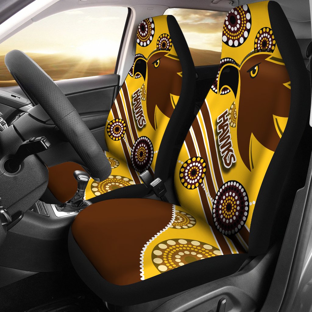 pride-hawks-car-seat-covers-hawthorn-indigenous
