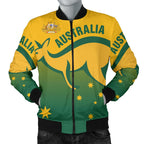 bomber-jacket-kangaroo-jacket-australian-coat-of-arms-men