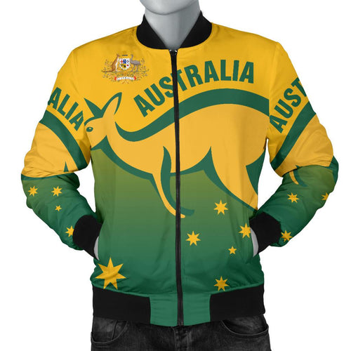 bomber-jacket-kangaroo-jacket-australian-coat-of-arms-men
