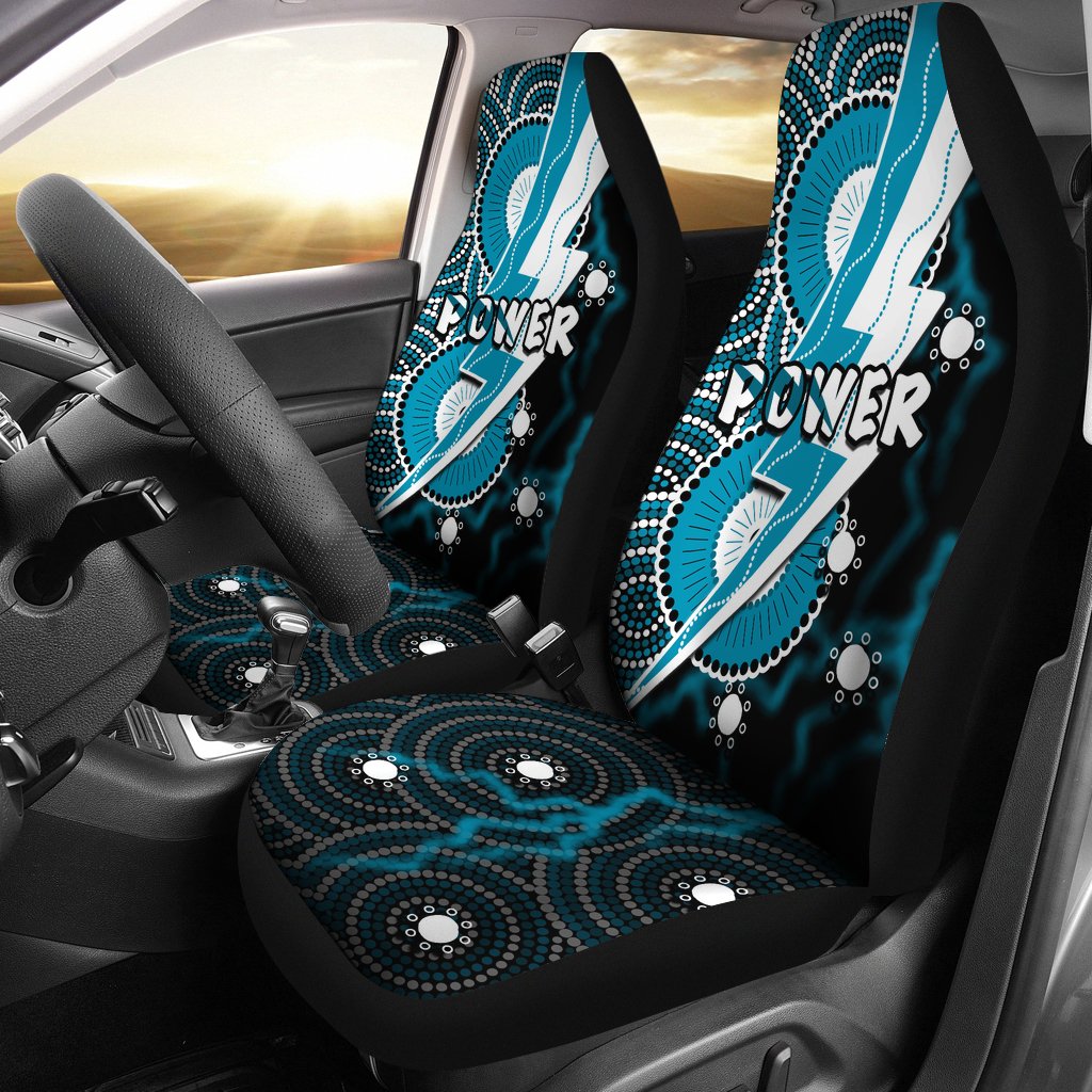 power-car-seat-covers-thunda-port-adelaide
