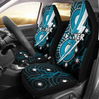 power-car-seat-covers-thunda-port-adelaide