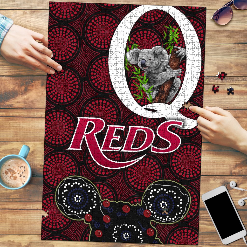 queensland-jigsaw-puzzle-reds-rugby-koala