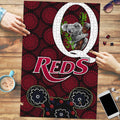 queensland-jigsaw-puzzle-reds-rugby-koala