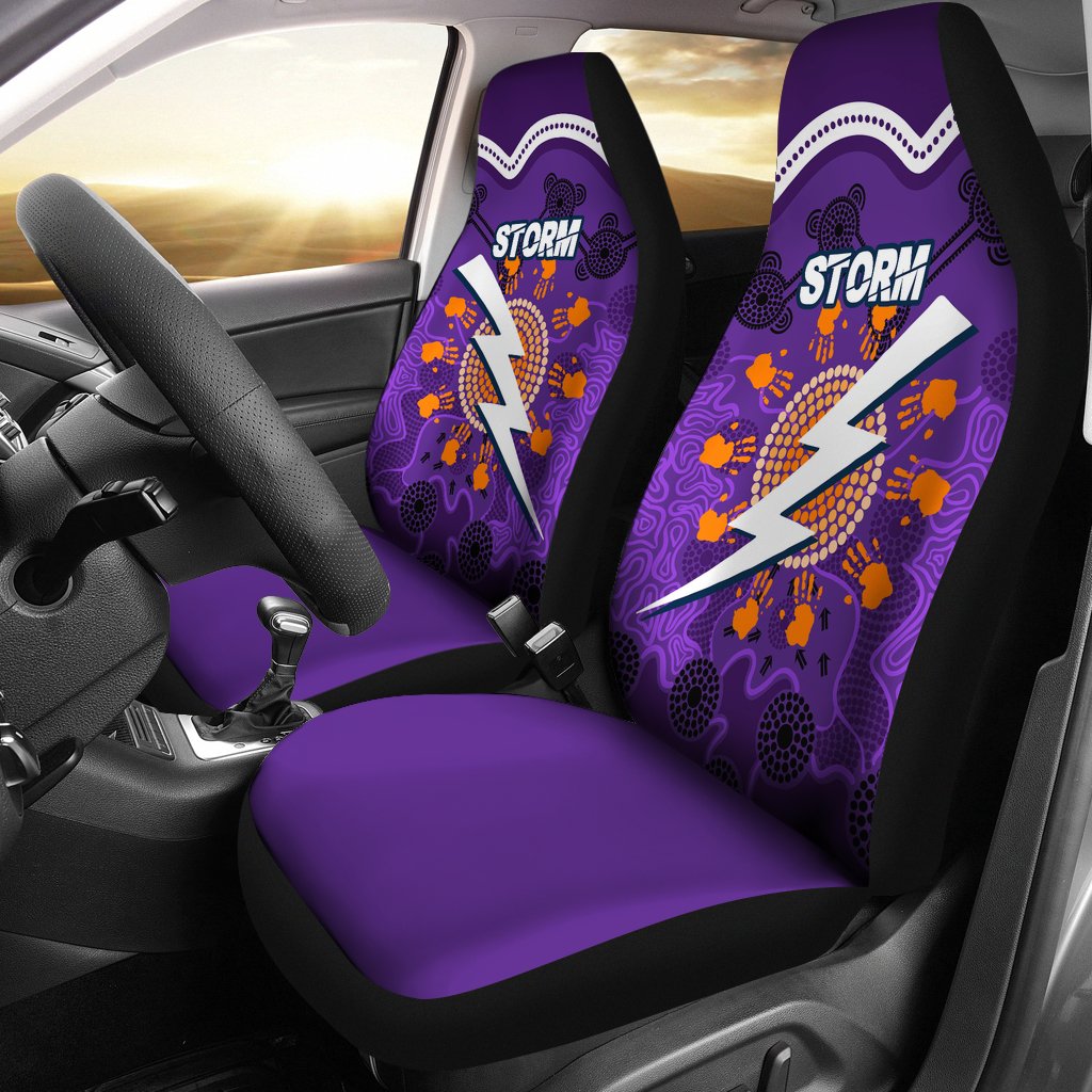storm-car-seat-covers-indigenous-aboriginal-melbourne-sun-style