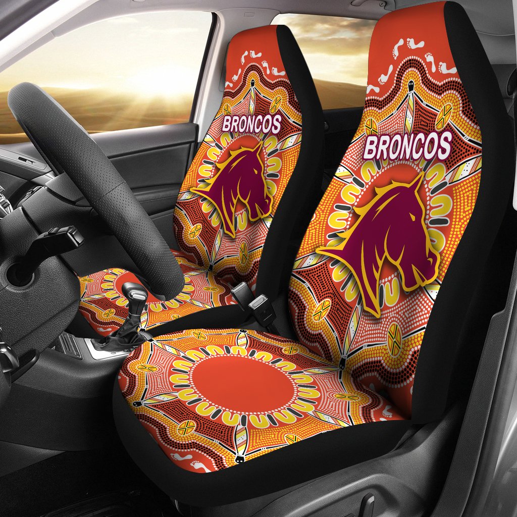 brisbane-car-seat-covers-broncos-indigenous-warm-vibes