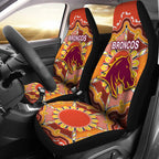 brisbane-car-seat-covers-broncos-indigenous-warm-vibes