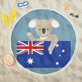 beach-blanket-koala-blanket-aus-flag-southern-cross-59-x-59-inches