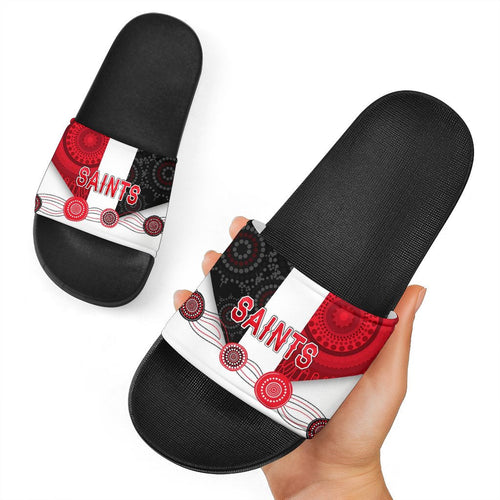 saints-slide-sandals-indigenous