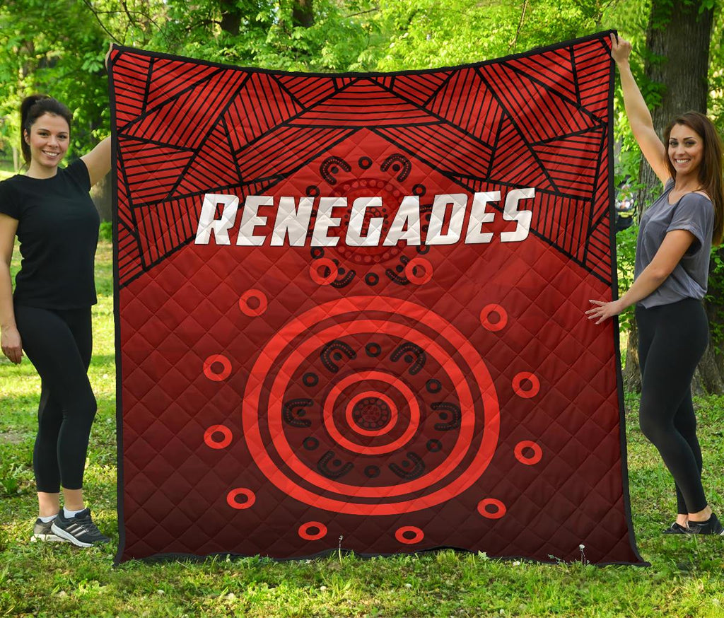 renegades-indigenous-premium-quilt