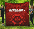 renegades-indigenous-premium-quilt