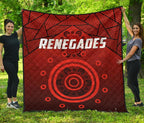 renegades-indigenous-premium-quilt