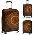 luggage-cover-aboriginal-dot-painting-suitcase-ver09