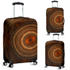 luggage-cover-aboriginal-dot-painting-suitcase-ver09