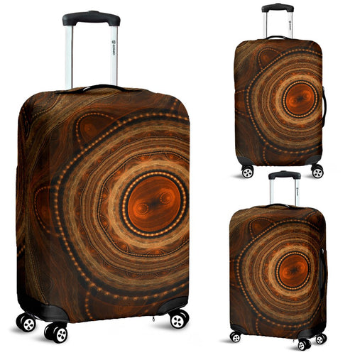 luggage-cover-aboriginal-dot-painting-suitcase-ver09