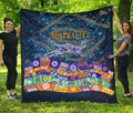 quilts-kangaroo-dreaming