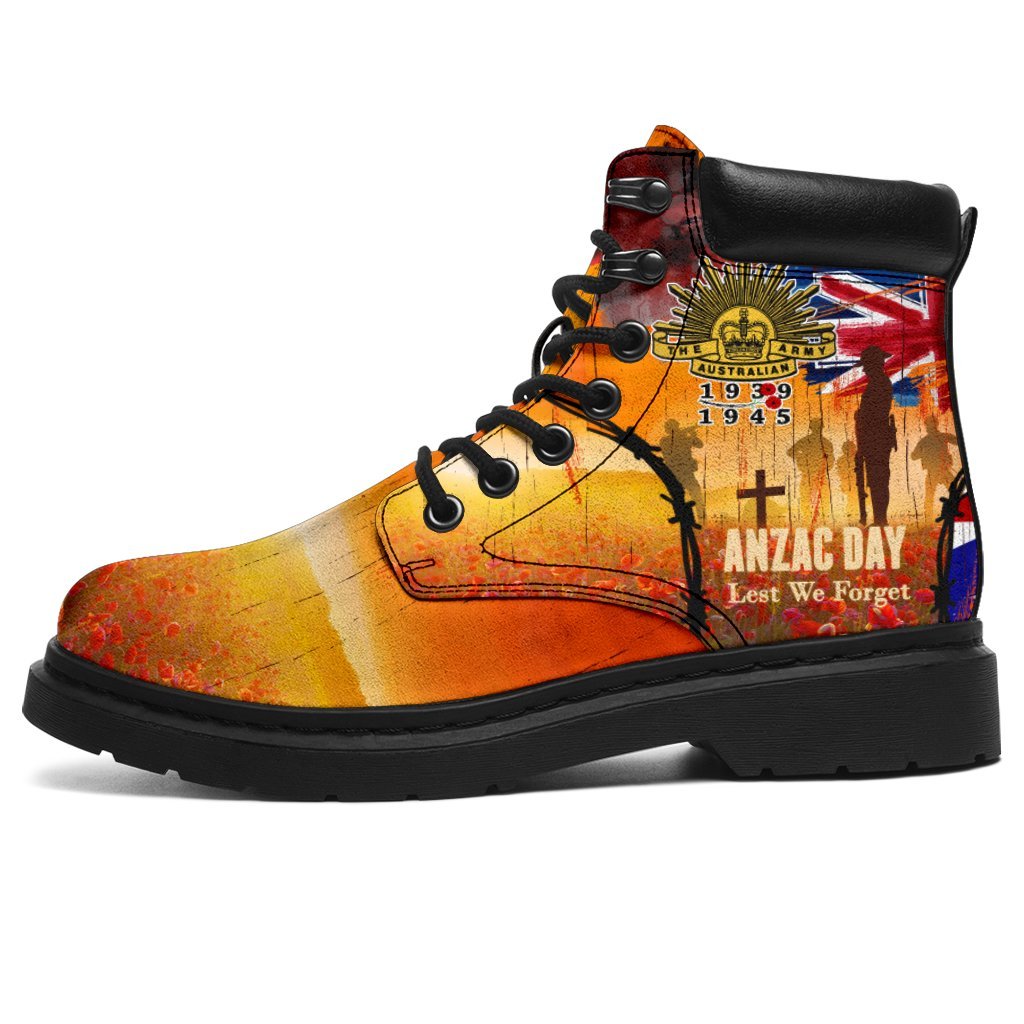 australia-anzac-day-2021-all-season-boots-anzac-day-commemoration-1939-1945