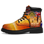australia-anzac-day-2021-all-season-boots-anzac-day-commemoration-1939-1945