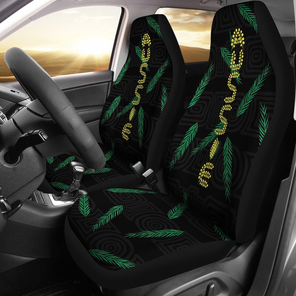 car-seat-covers-aussie-seat-covers-golden-wattle-universal-fit