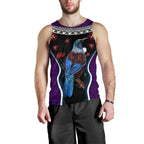 new-zealand-tui-bird-men-tank-top-pohutukawa-purple