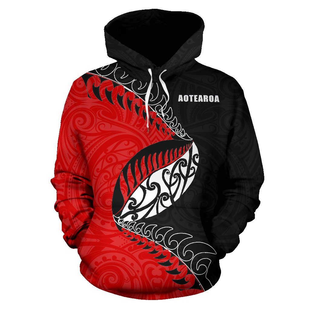 new-zealand-rugby-hoodie-aotearoa-rugby-fern-hoodie