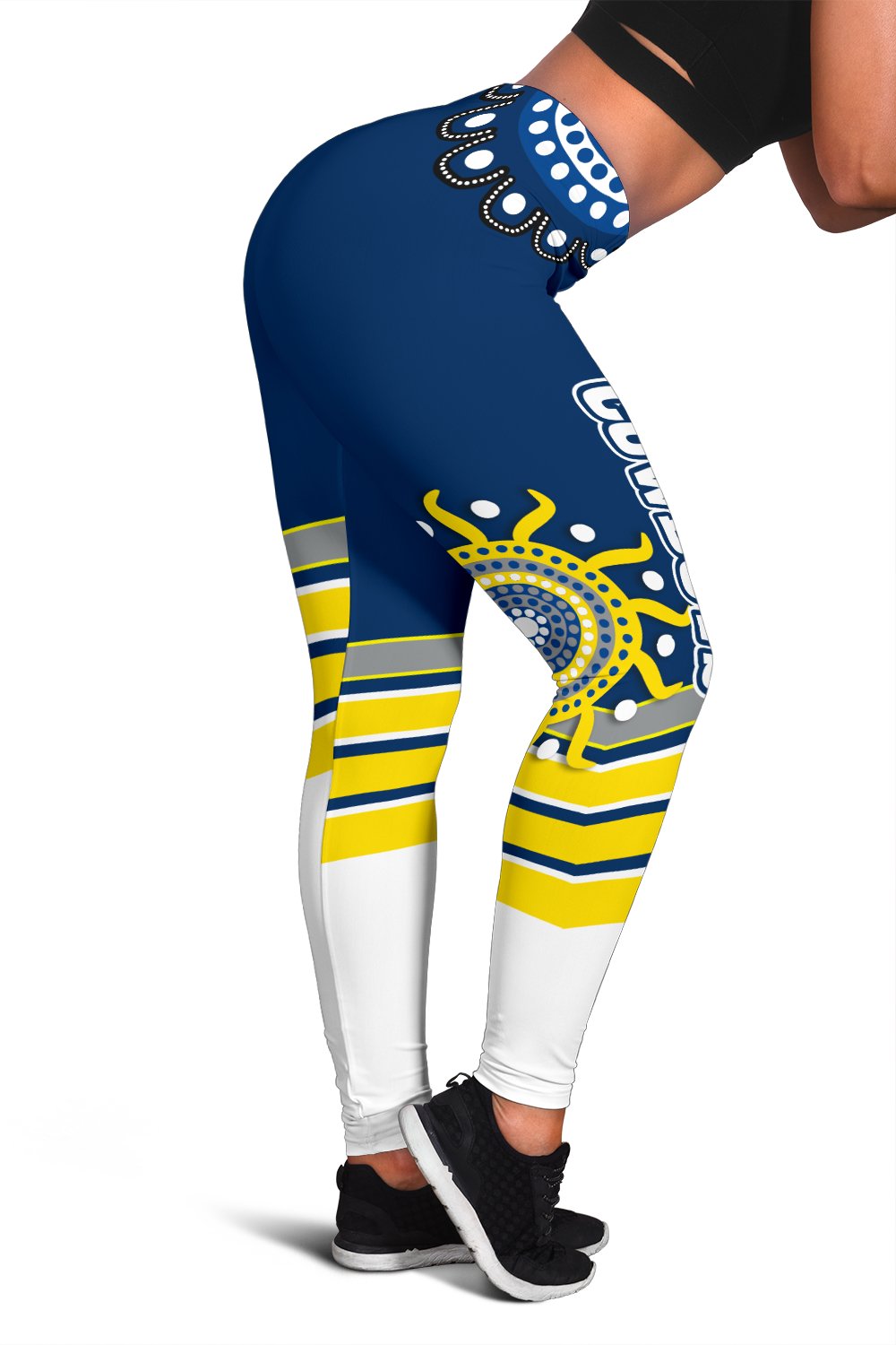 proud-cowboys-women-leggings-indigenous-north-queensland