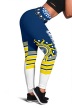 proud-cowboys-women-leggings-indigenous-north-queensland
