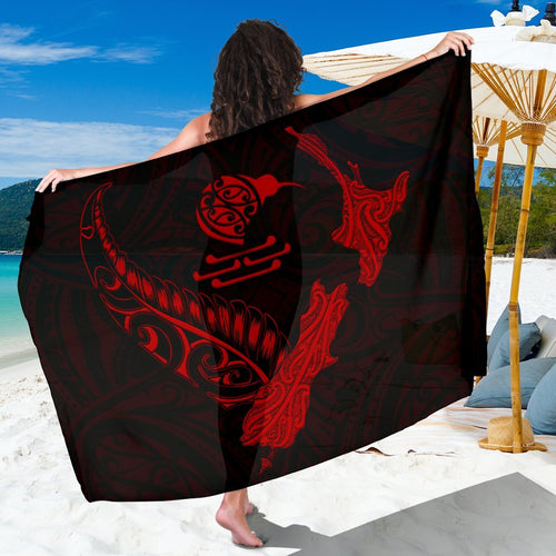 new-zealand-heart-sarong-map-kiwi-mix-silver-fern-red