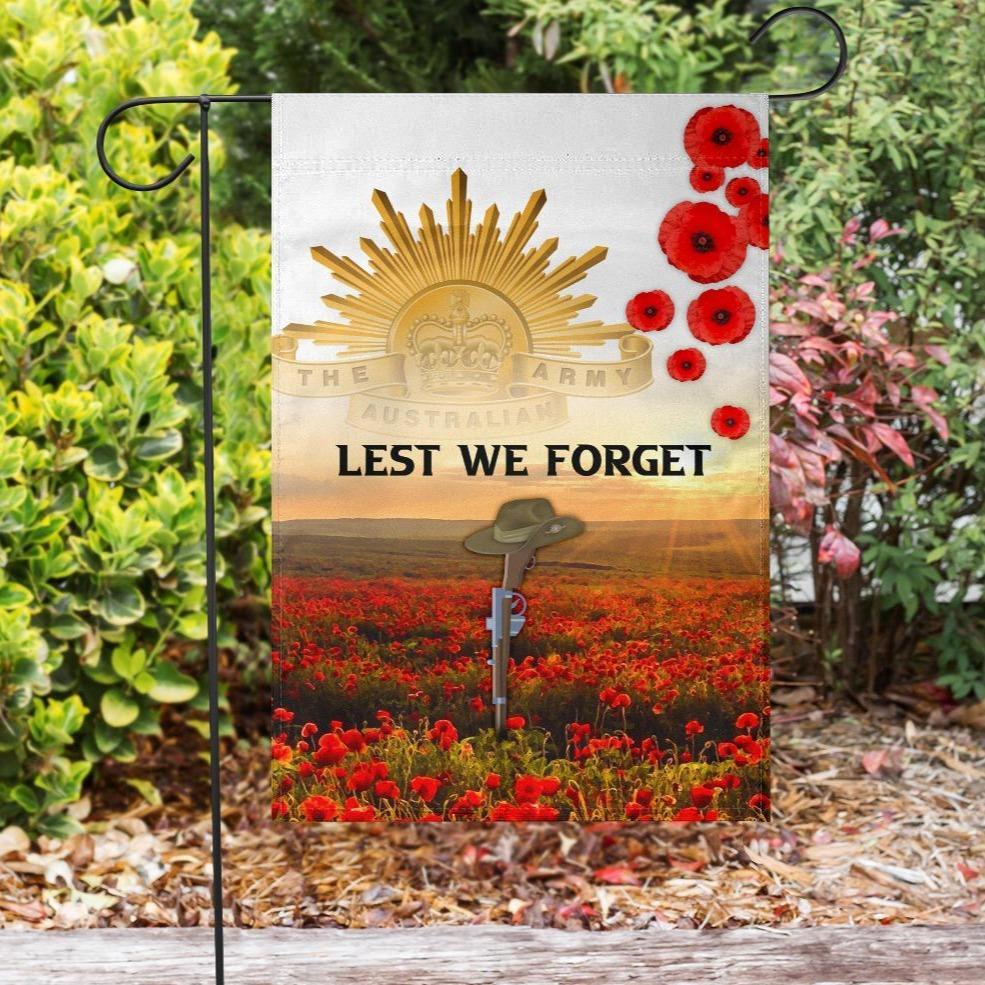 anzac-day-2021-flag-we-will-remember-them-ver01