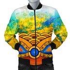 aboriginal-mens-bomber-jacket-australia-kangaroo-sky