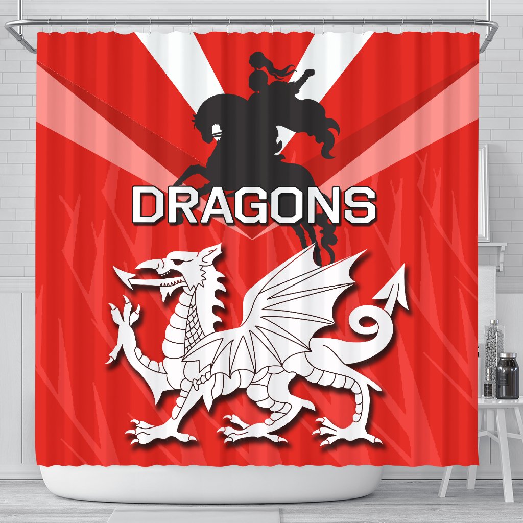 st-george-shower-curtain
